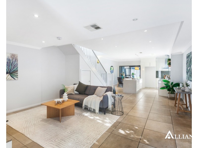 16 Ruthven Avenue, Milperra NSW 2214