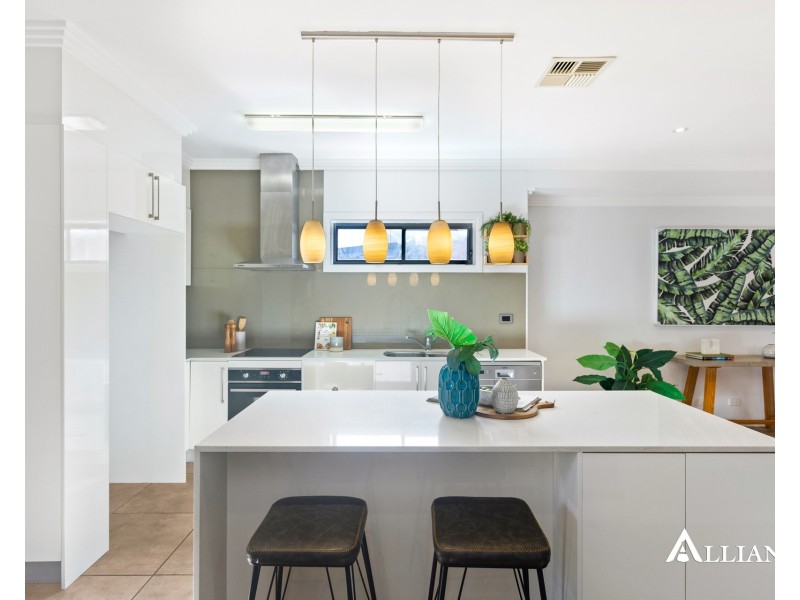 16 Ruthven Avenue, Milperra NSW 2214