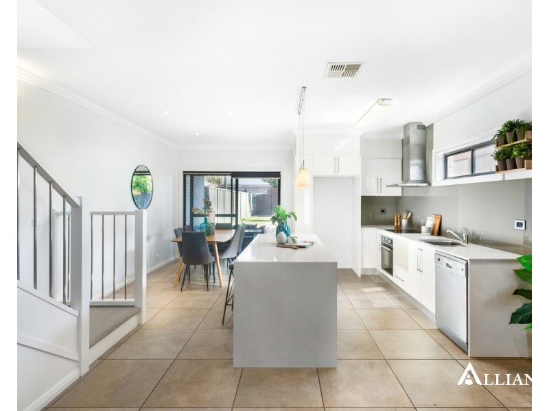 16 Ruthven Avenue, Milperra NSW 2214