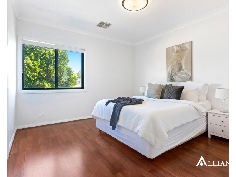 16 Ruthven Avenue, Milperra NSW 2214