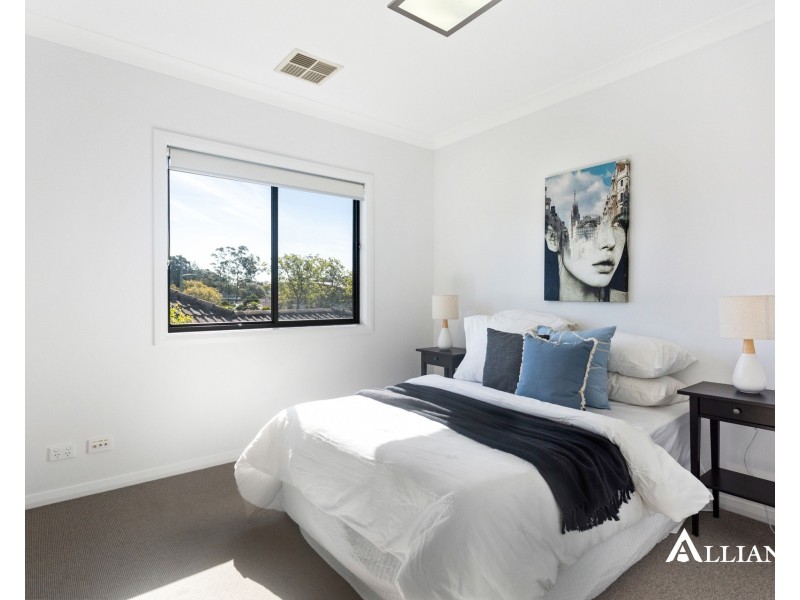 16 Ruthven Avenue, Milperra NSW 2214