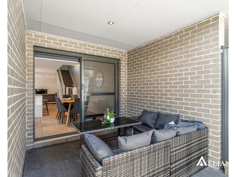 16 Ruthven Avenue, Milperra NSW 2214