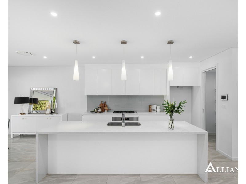 5 Homelea Avenue, Panania NSW 2213