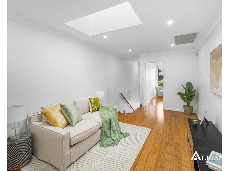 5 Homelea Avenue, Panania NSW 2213