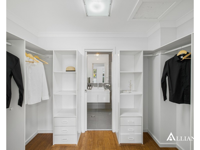 5 Homelea Avenue, Panania NSW 2213