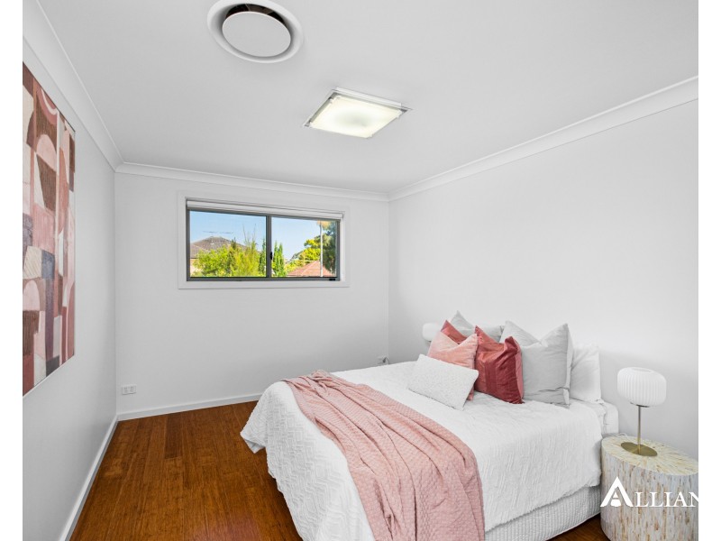 5 Homelea Avenue, Panania NSW 2213