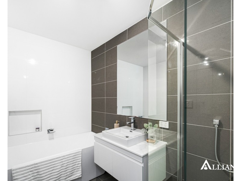 5 Homelea Avenue, Panania NSW 2213