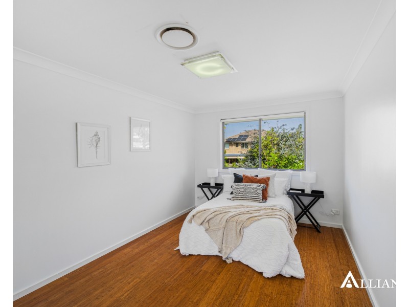 5 Homelea Avenue, Panania NSW 2213