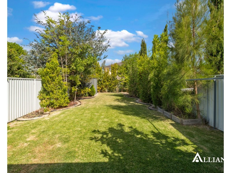 5 Homelea Avenue, Panania NSW 2213