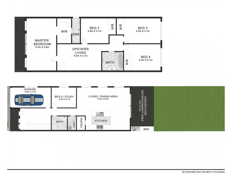 5 Homelea Avenue, Panania NSW 2213