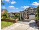 76 Malvern Street, Panania NSW 2213