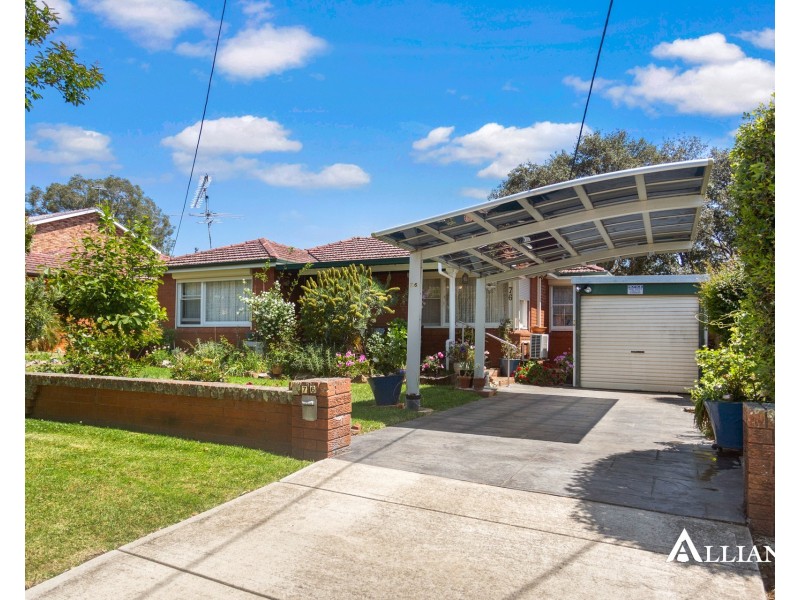 76 Malvern Street, Panania NSW 2213