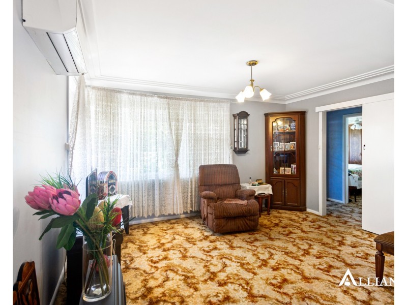 76 Malvern Street, Panania NSW 2213