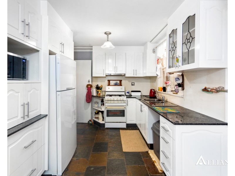 76 Malvern Street, Panania NSW 2213