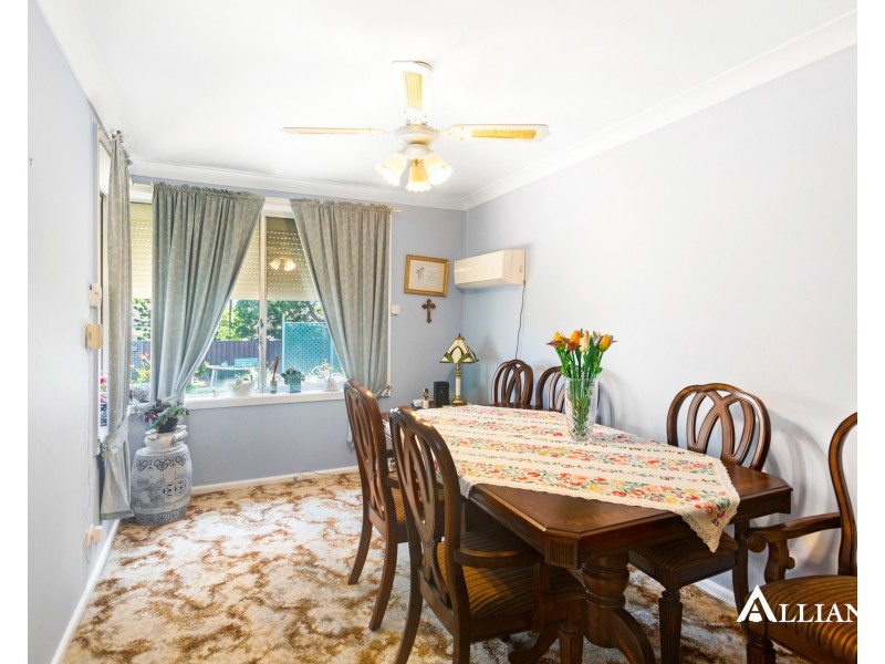 76 Malvern Street, Panania NSW 2213