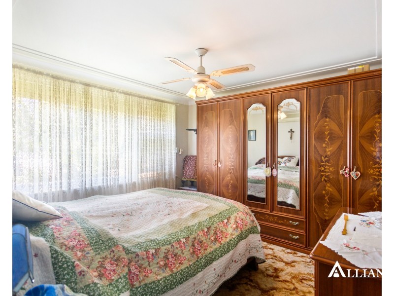 76 Malvern Street, Panania NSW 2213