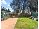 76 Malvern Street, Panania NSW 2213