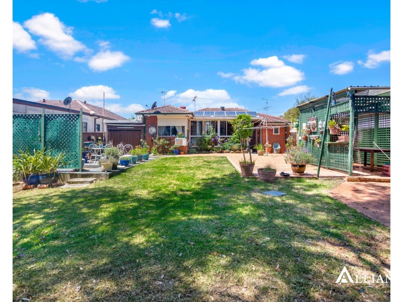 76 Malvern Street, Panania NSW 2213