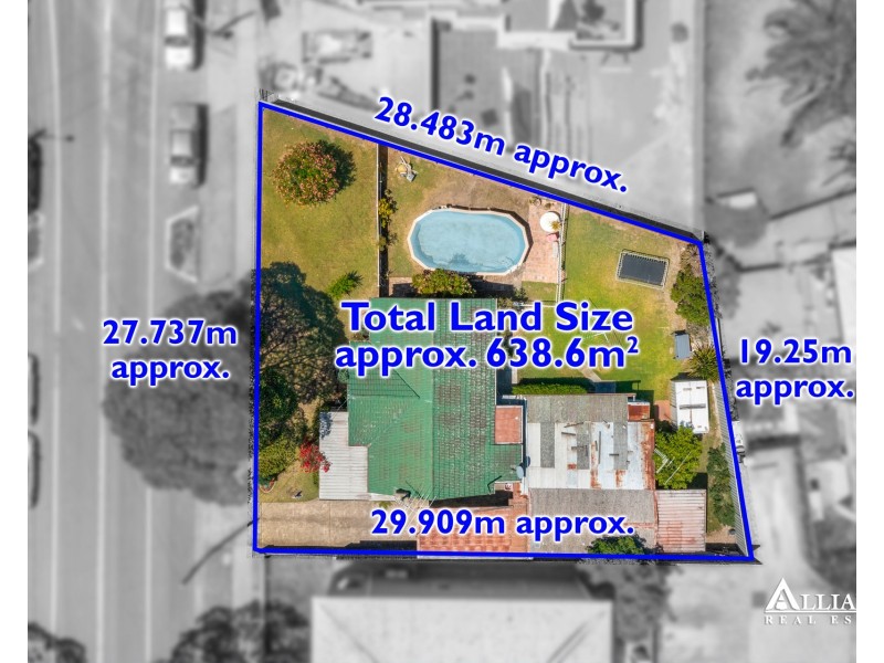 83 Bransgrove Road, Revesby NSW 2212