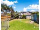 83 Bransgrove Road, Revesby NSW 2212
