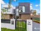69a  Doyle Road, Revesby NSW 2212