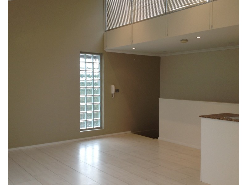 C8/19-29 Marco Avenue, Revesby NSW 2212