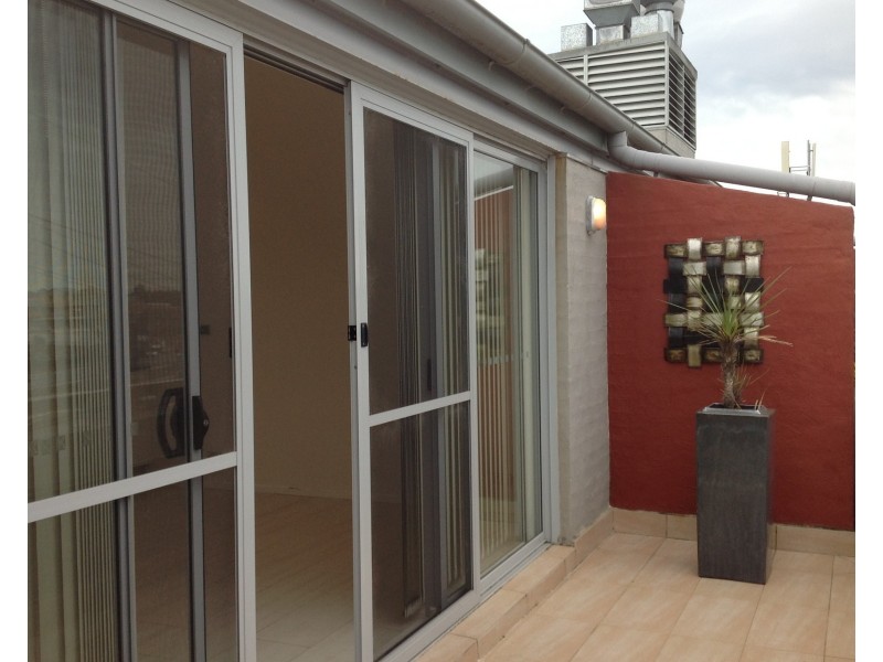 C8/19-29 Marco Avenue, Revesby NSW 2212