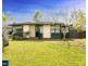 13 Messines Avenue, Milperra NSW 2214
