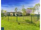 13 Messines Avenue, Milperra NSW 2214
