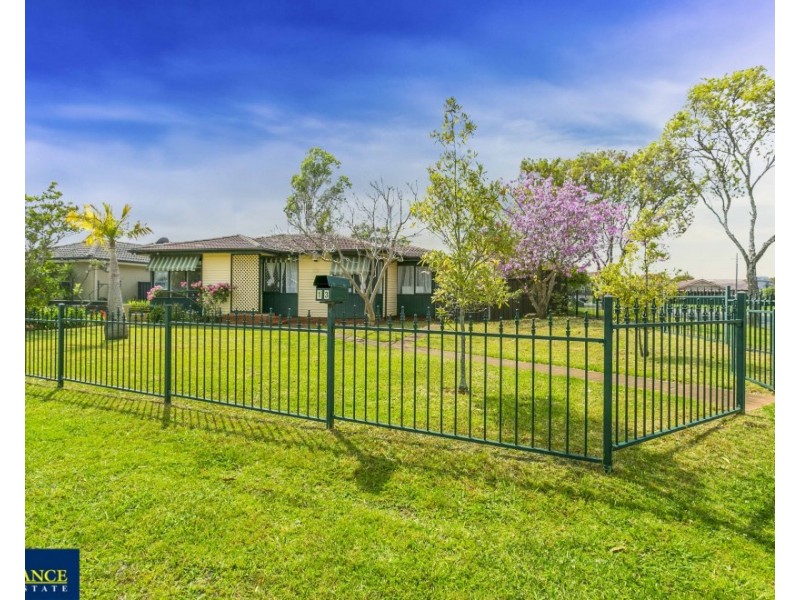 13 Messines Avenue, Milperra NSW 2214