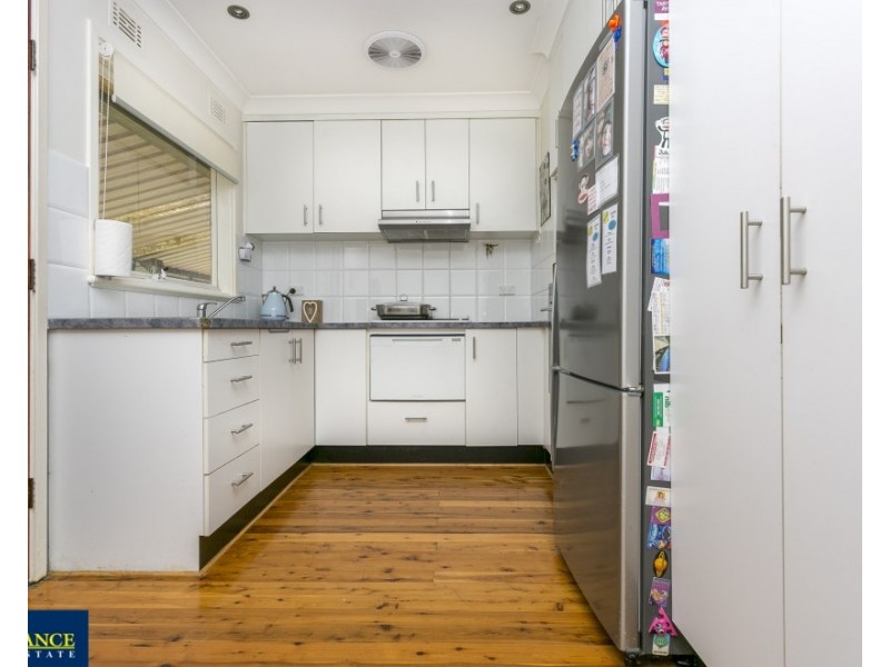 13 Messines Avenue, Milperra NSW 2214