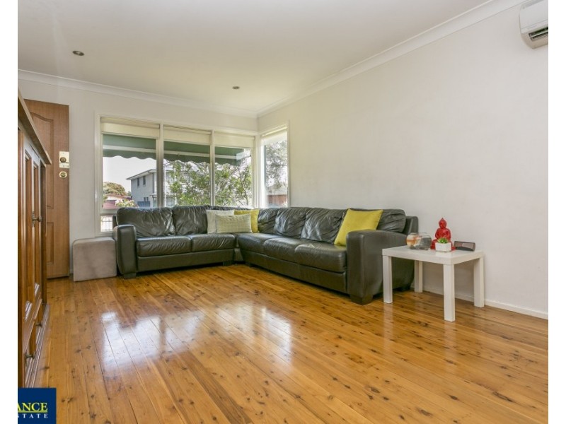 13 Messines Avenue, Milperra NSW 2214
