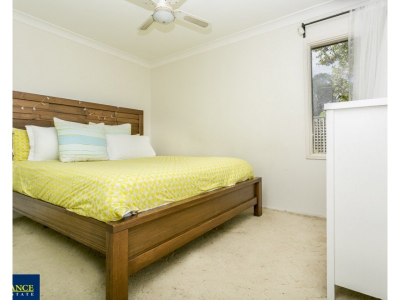 13 Messines Avenue, Milperra NSW 2214