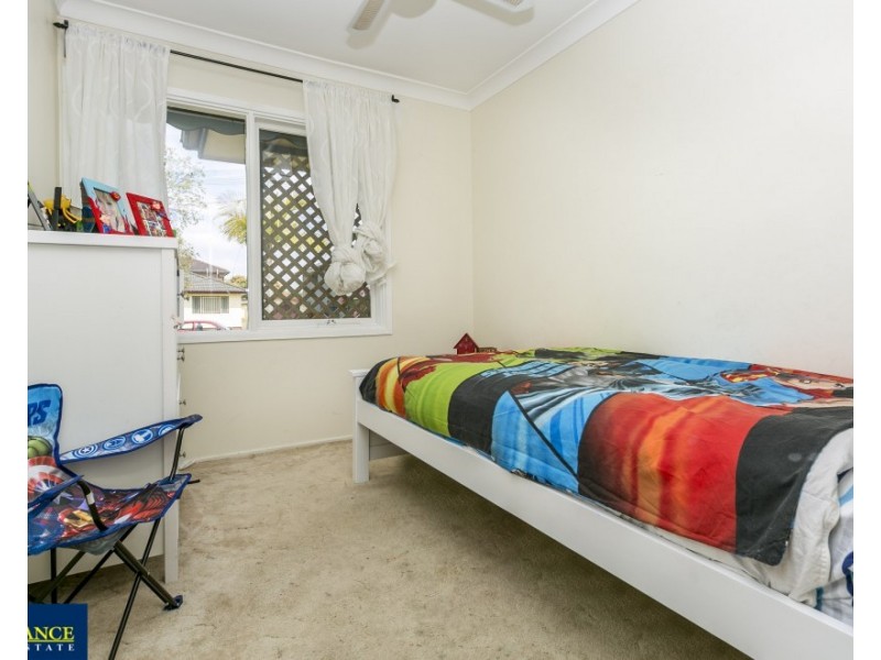 13 Messines Avenue, Milperra NSW 2214