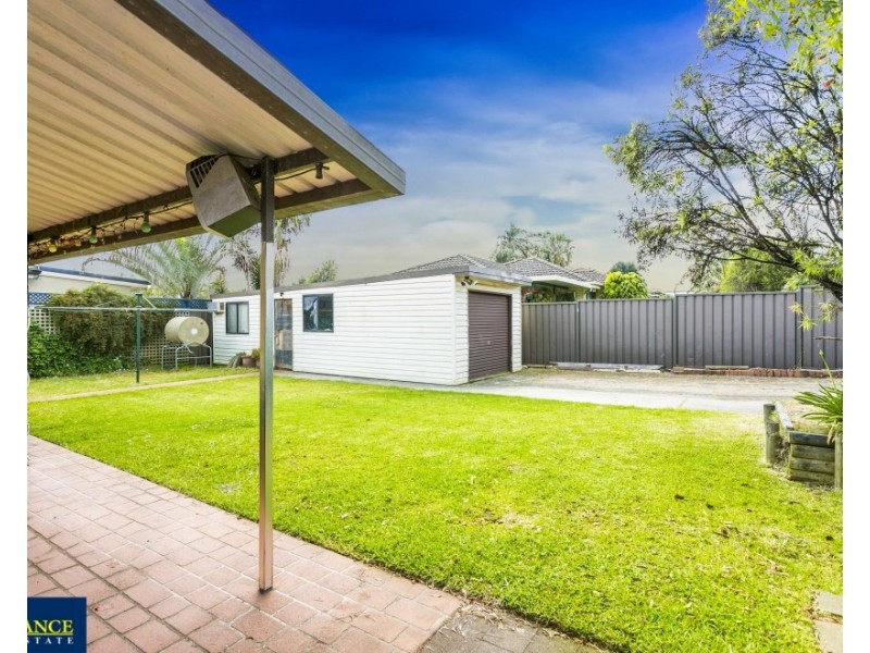 13 Messines Avenue, Milperra NSW 2214