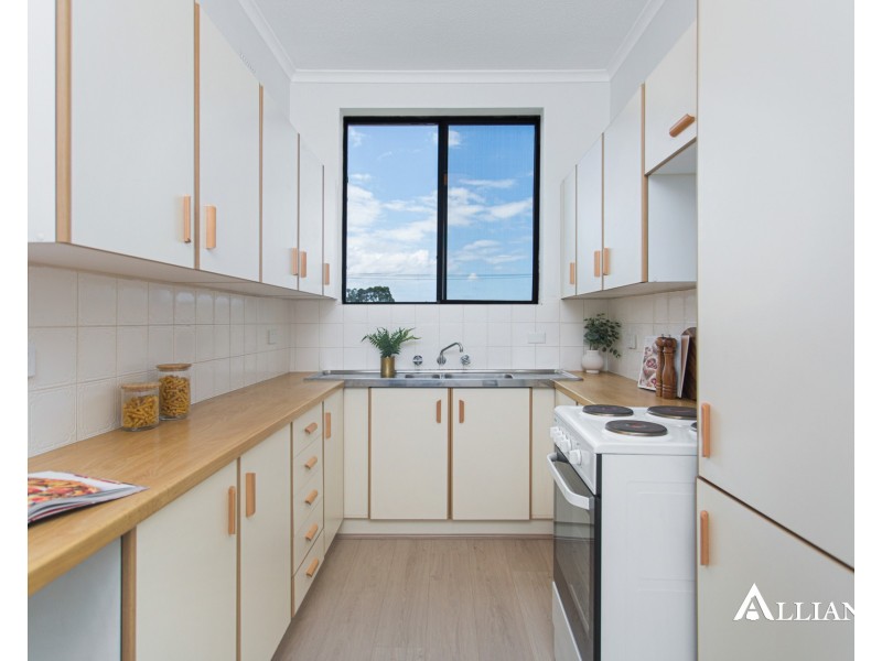 8/5-7 Willison Road, Carlton NSW 2218
