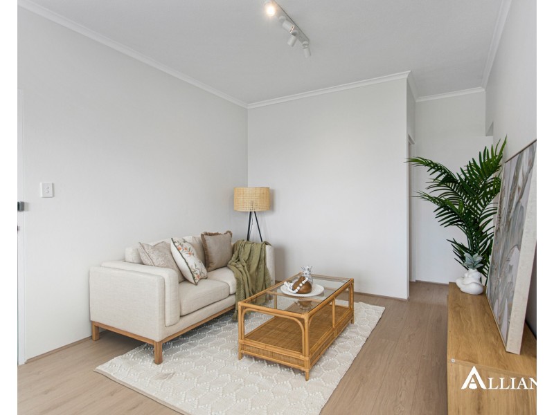 8/5-7 Willison Road, Carlton NSW 2218