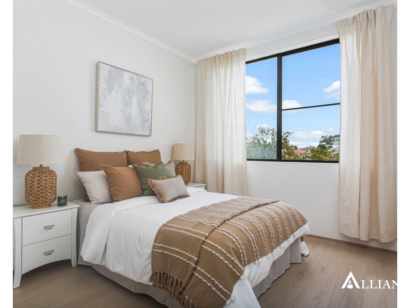 8/5-7 Willison Road, Carlton NSW 2218