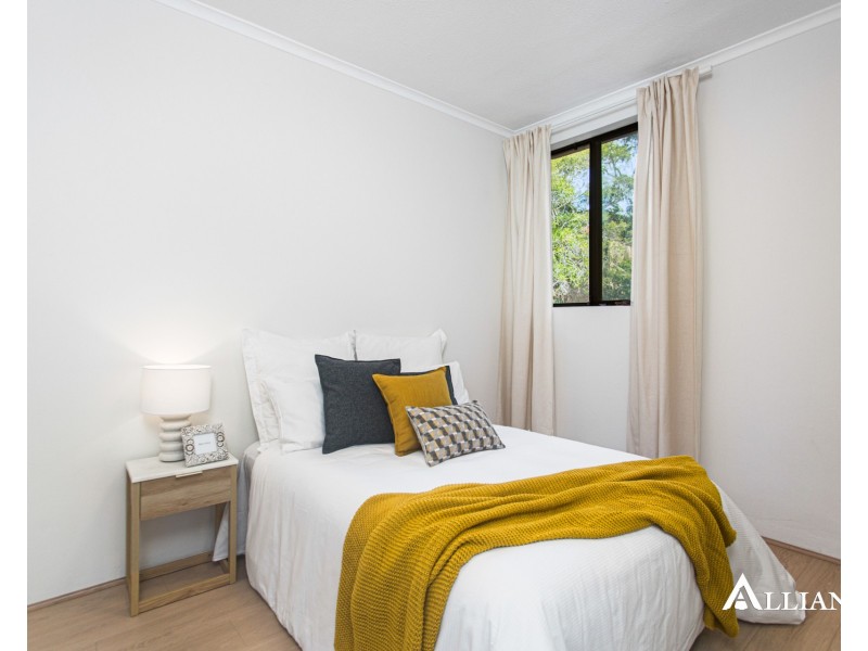 8/5-7 Willison Road, Carlton NSW 2218