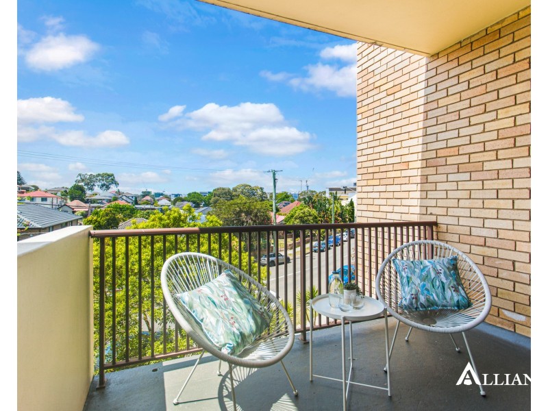 8/5-7 Willison Road, Carlton NSW 2218