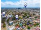 8/5-7 Willison Road, Carlton NSW 2218