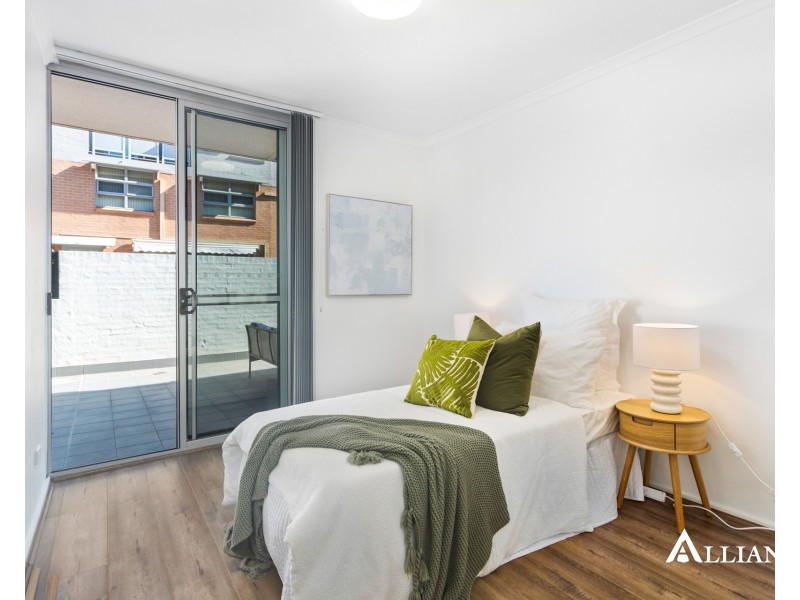 A3/19-29 Marco Avenue, Revesby NSW 2212