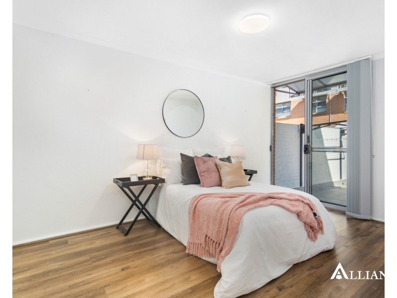 A3/19-29 Marco Avenue, Revesby NSW 2212