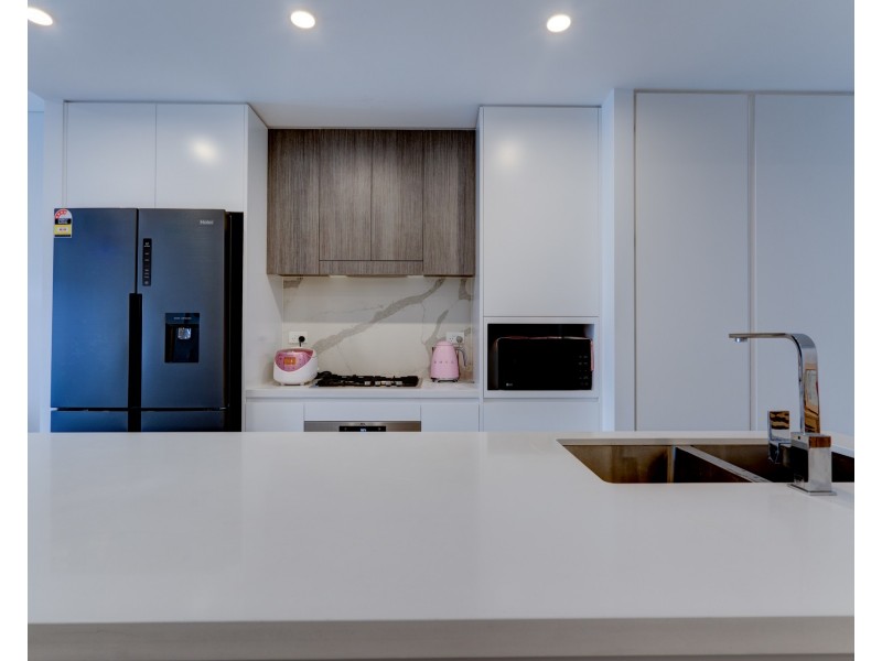 70/9-13 Goulburn Street, Warwick Farm NSW 2170