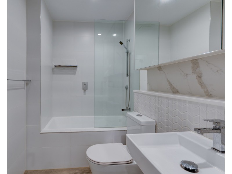 70/9-13 Goulburn Street, Warwick Farm NSW 2170