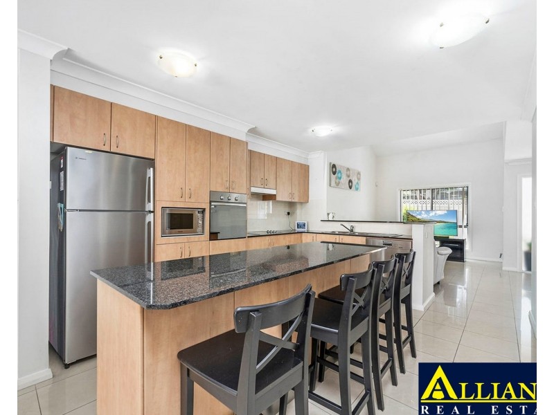 5/169-171 Picnic Point Road, Picnic Point NSW 2213