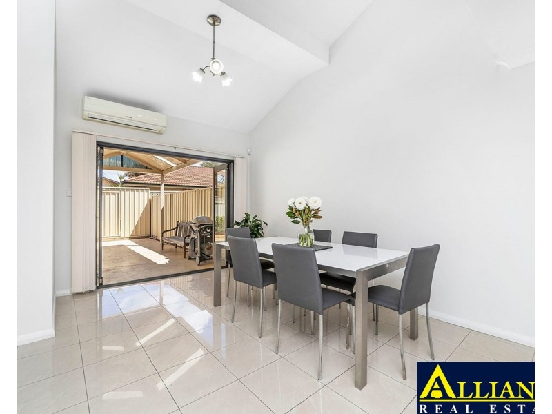 5/169-171 Picnic Point Road, Picnic Point NSW 2213