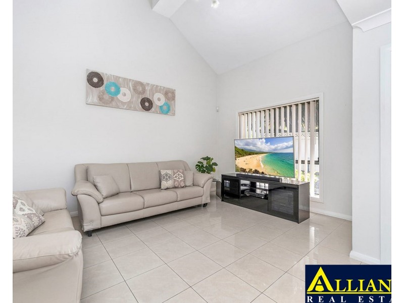 5/169-171 Picnic Point Road, Picnic Point NSW 2213