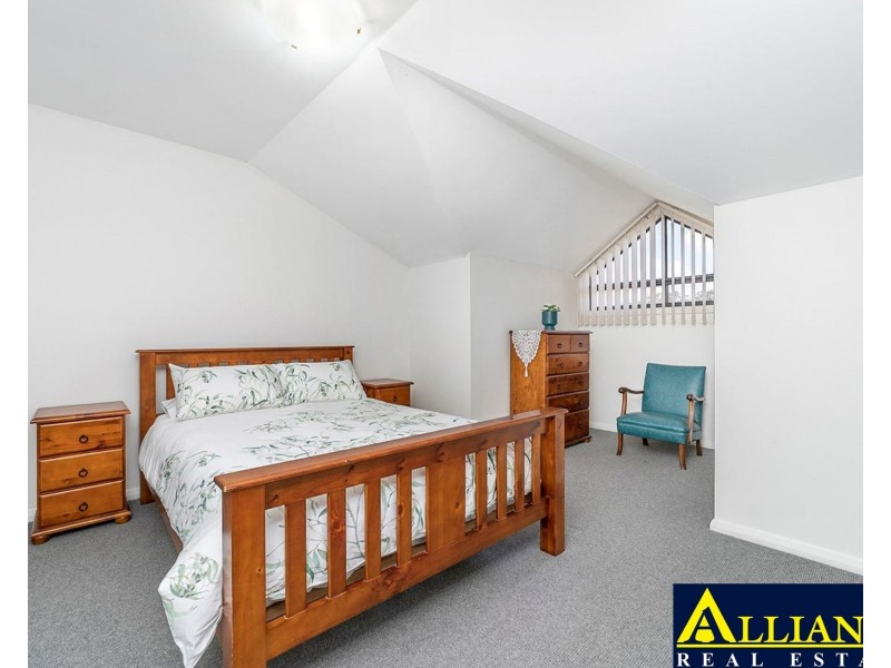 5/169-171 Picnic Point Road, Picnic Point NSW 2213