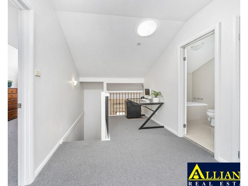 5/169-171 Picnic Point Road, Picnic Point NSW 2213